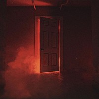 Tune'S Room